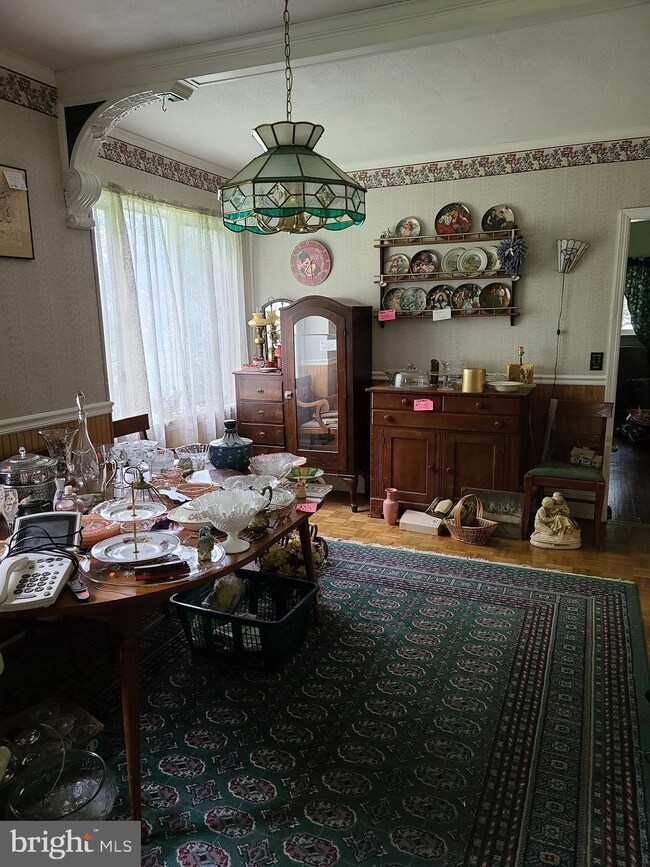 5901 Old Capitol Trail, Wilmington, DE 19808 - photo 7