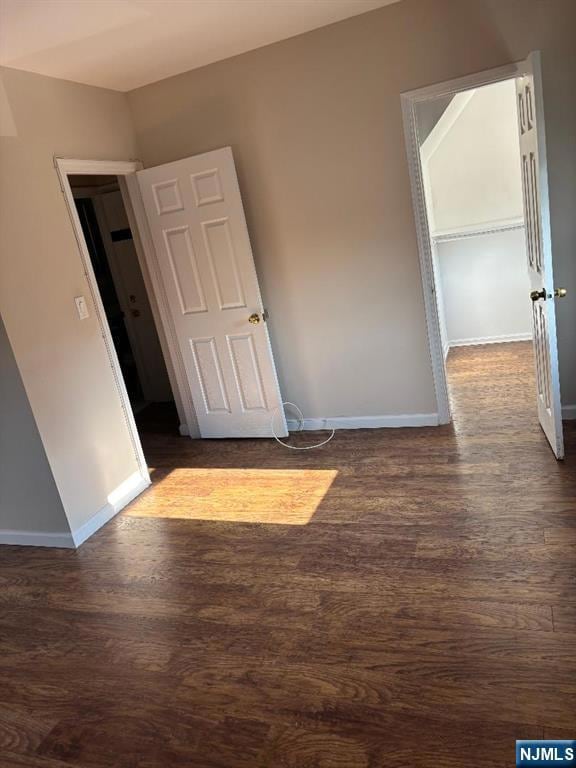 476 Washington Ave unit 2, Hackensack, NJ 07601 - photo 2