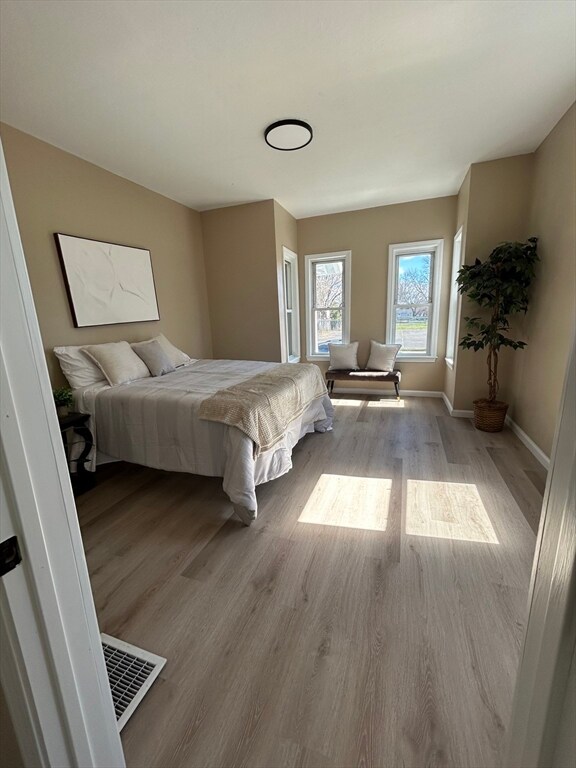 52 Osgood St unit 1, Springfield, MA 01107 - photo 5