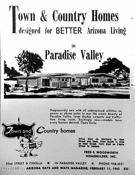 towncountryparadisedaysandwaysad