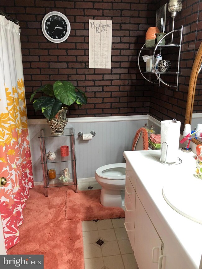 810 Henri Ct, Burlington, NJ 08016 - photo 6