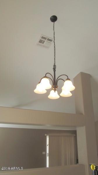 1411 E Erie St, Chandler, AZ 85225 - photo 7