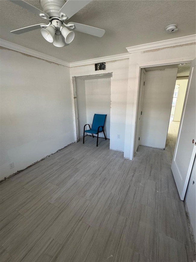 19417 Gulf Blvd unit C109, Indian Shores, FL 33785 - photo 7