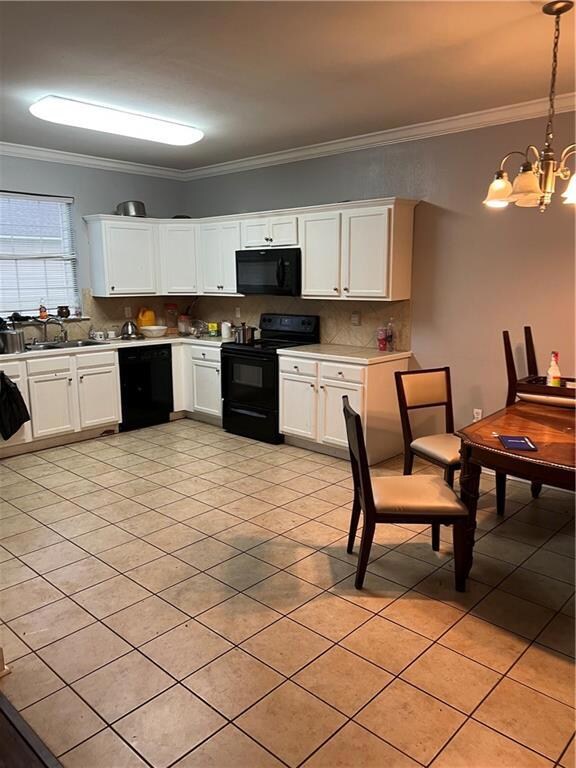 43222 Creek Cir unit 303, Hammond, LA 70403 - photo 5