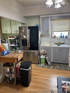 101 E 11th St, Pawhuska, OK 74056 - photo 7