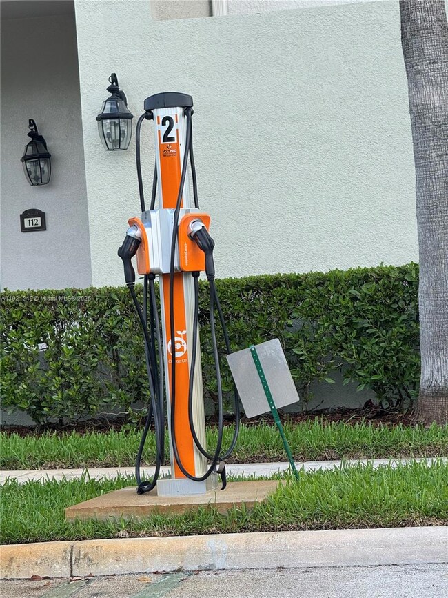 10600 NW 88th St unit 209, Doral, FL 33178 - photo 5