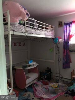 634 Franklin St, Columbia, PA 17512 - photo 3