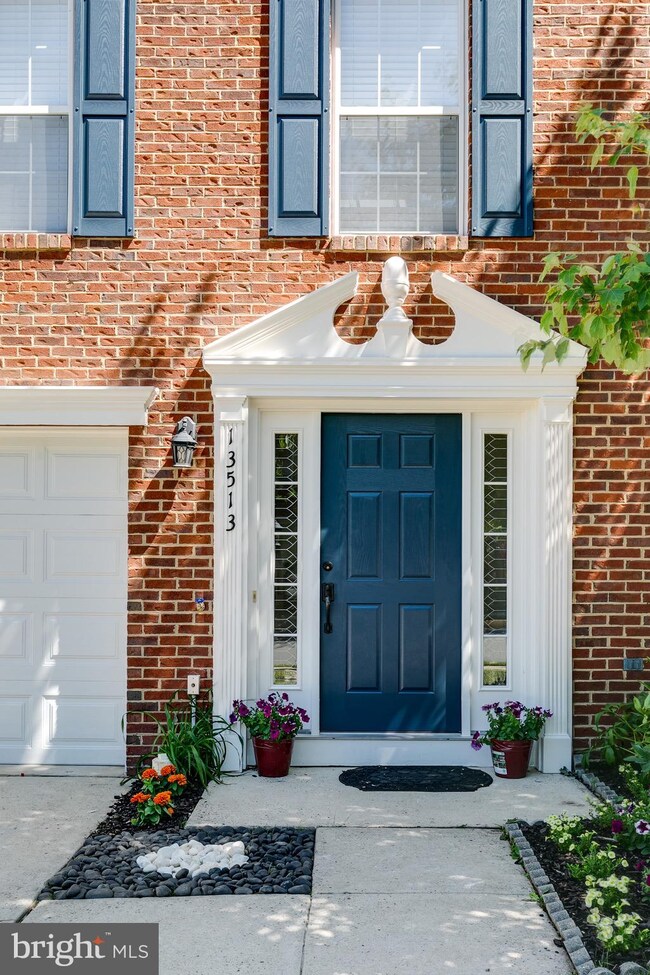 13513 Avonmore Dr, Herndon, VA 20171 - photo 5