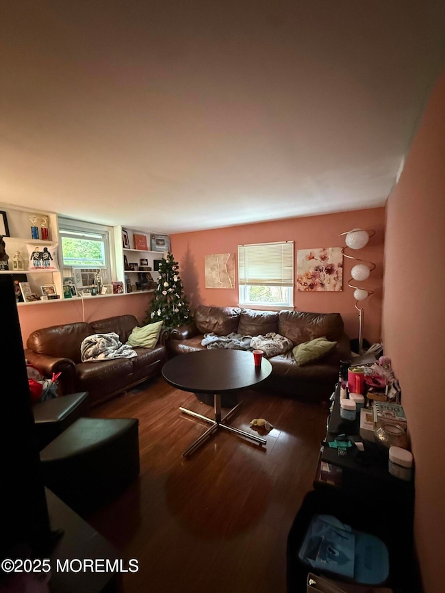 7 Charles St, Howell, NJ 07731 - photo 6