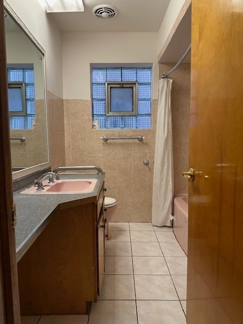 1631 Clarence Ave, Berwyn, IL 60402 - photo 6