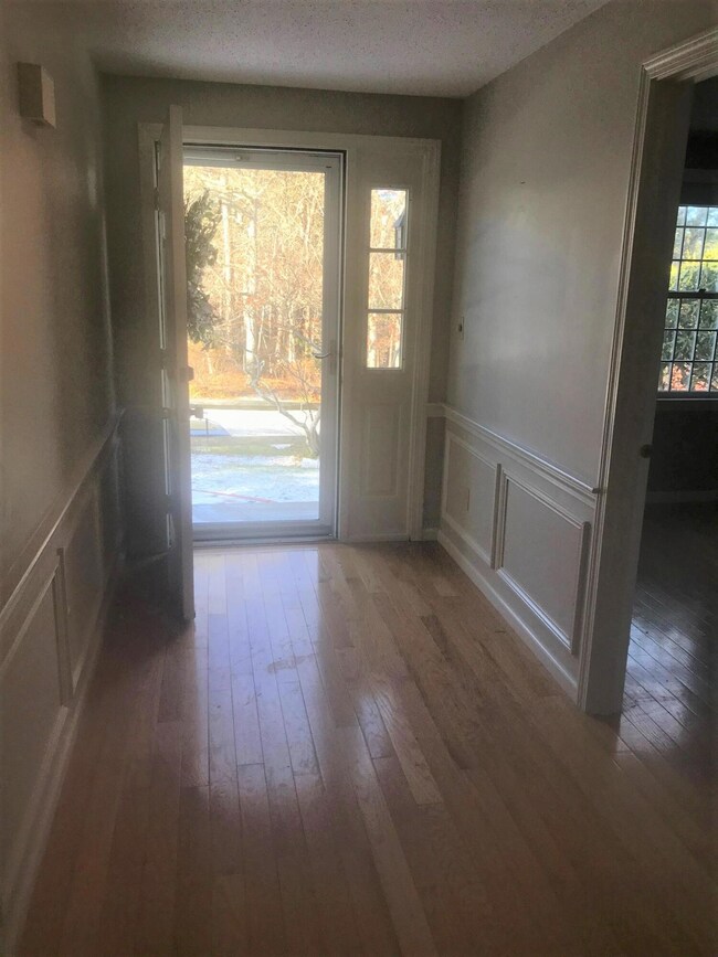 42 Debs Hill Rd unit 3A, Yarmouth Port, MA 02675 - photo 5