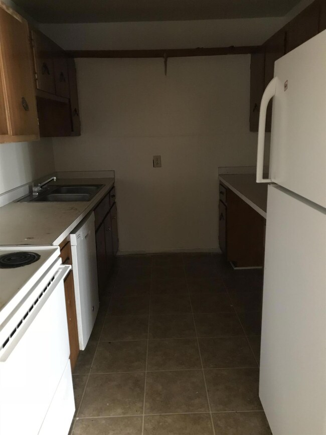 230 Mccreary Heights, Dickson, TN 37055 - photo 6