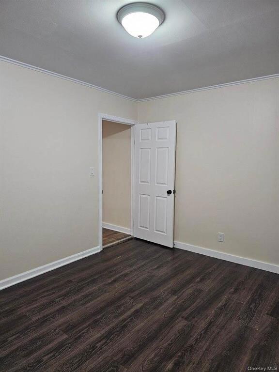 596 Milton Unit #2 Turnpike, Highland, NY 12528 - photo 5