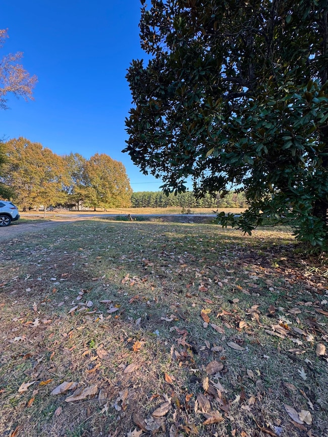 5685 Carrollton Rd, Grenada, MS 38901 - photo 4