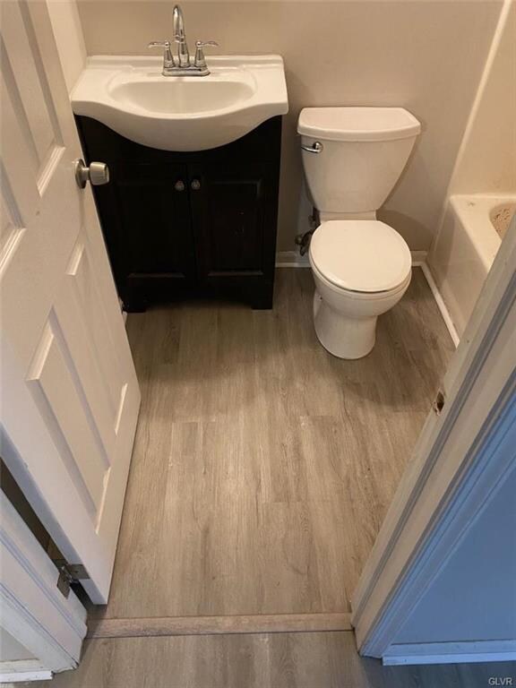 16 S 10th St, Emmaus, PA 18049 - photo 6