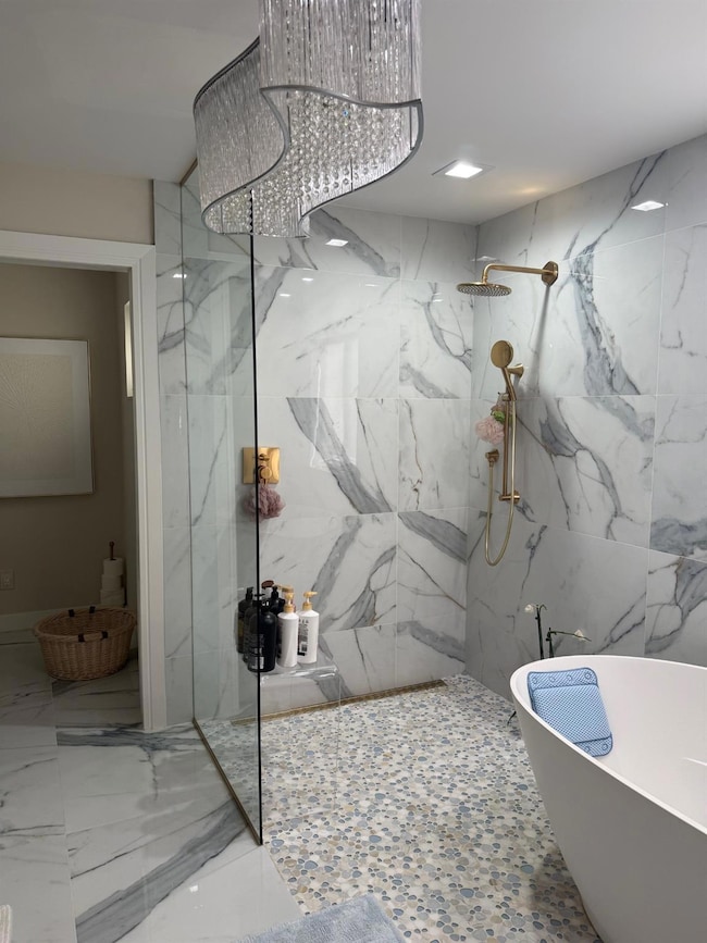 1861 SE 6th St, Pompano Beach, FL 33060 - photo 7