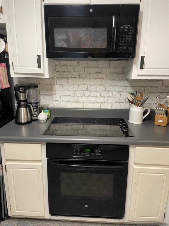 112 Laurel Dr, Pendleton, SC 29670 - photo 4