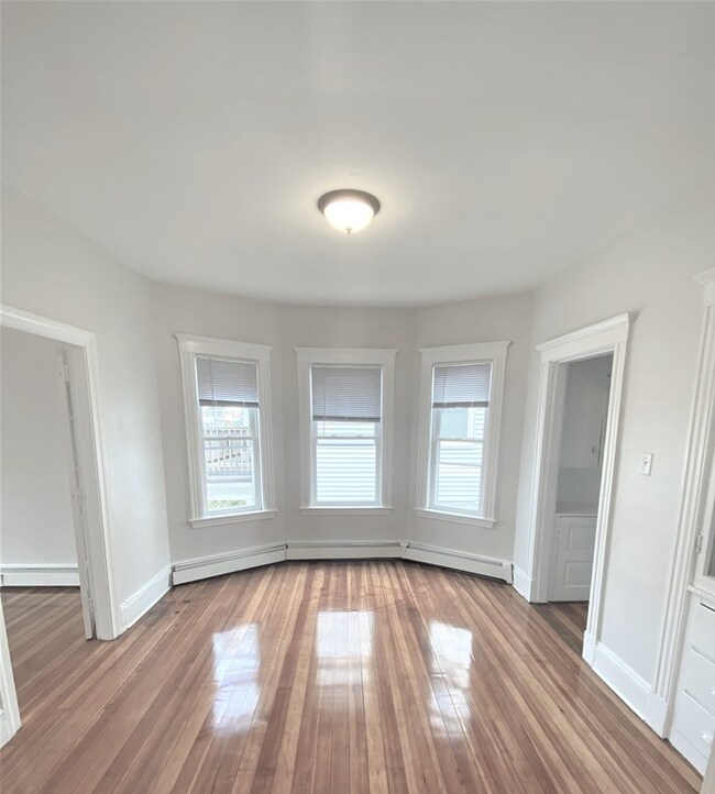 765 Broadway unit 5, Everett, MA 02149 - photo 3