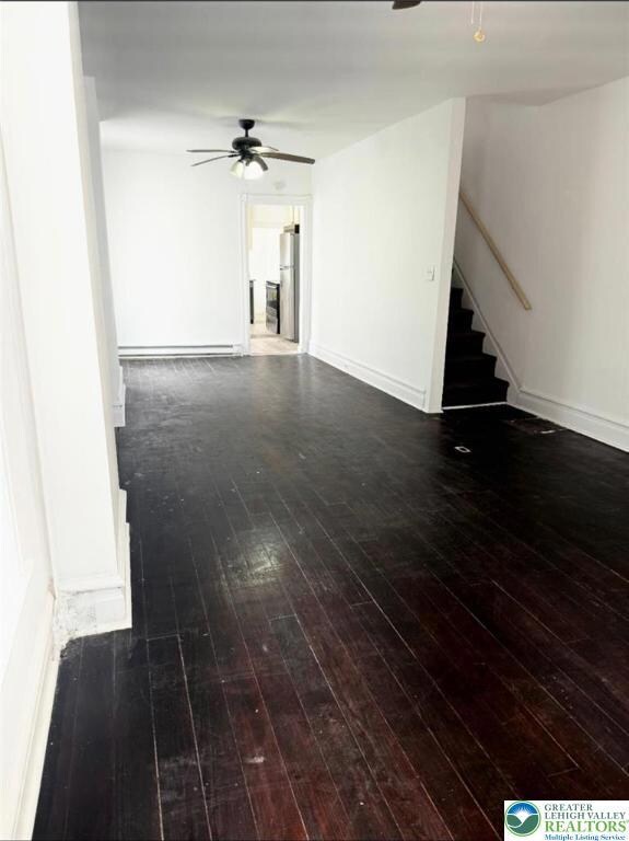 735 W Hickory St, Allentown, PA 18101 - photo 2