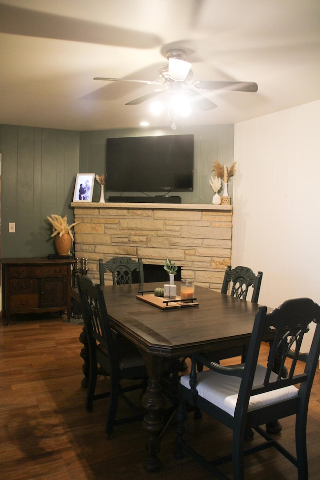 1625 Atlanta Cir, Manitowoc, WI 54220 - photo 6