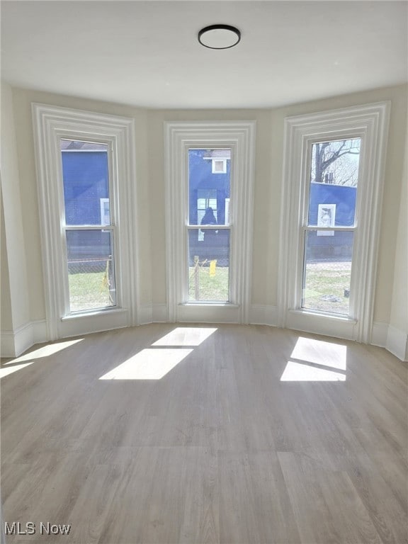 1234 E 61st St, Cleveland, OH 44103 - photo 2