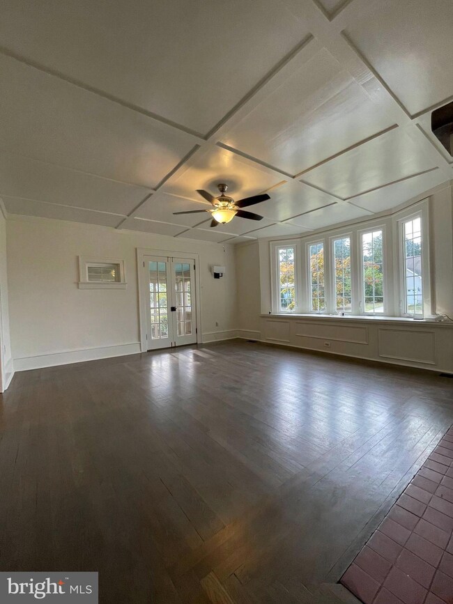 58 E High St, Clayton, NJ 08312 - photo 5