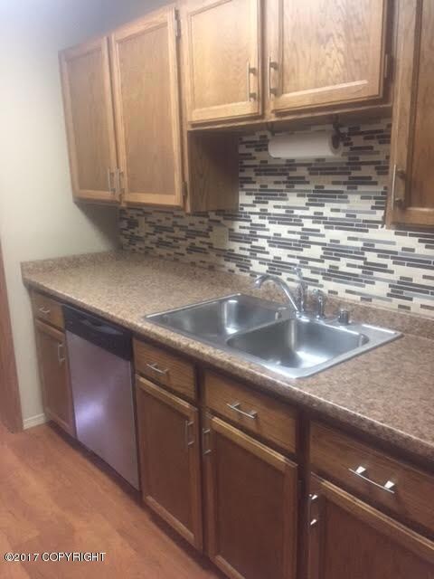 3428 Corvus Place unit 127, Anchorage, AK 99504 - photo 4