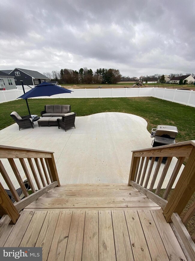 467 Tiburan Ct, Felton, DE 19943 - photo 6