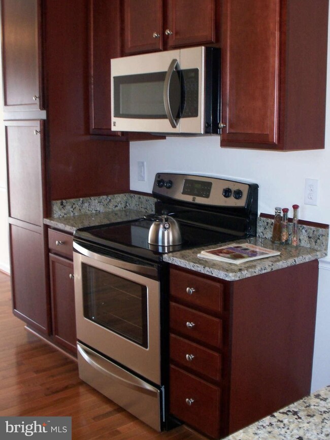 117 Sycamore Rd, Curtis Bay, MD 21226 - photo 5