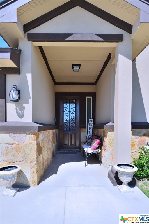 1312 Justice Dr, Copperas Cove, TX 76522 - photo 6