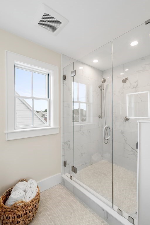 180 Adams St unit 3, Newton, MA 02458 - photo 7