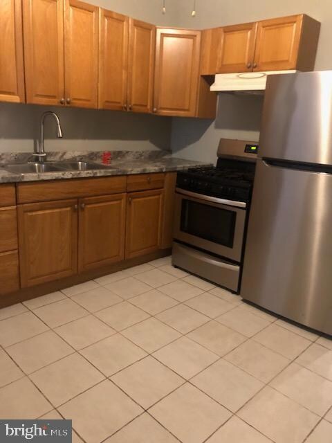 116 Mckinley Ave unit FIRST FLOOR UNIT 1, Lansdowne, PA 19050 - photo 3