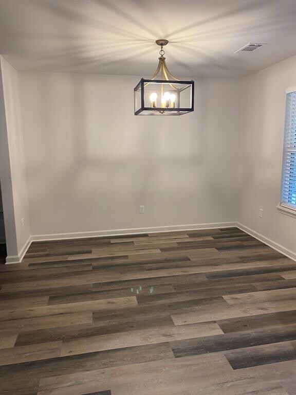 70419 D St, Covington, LA 70433 - photo 5