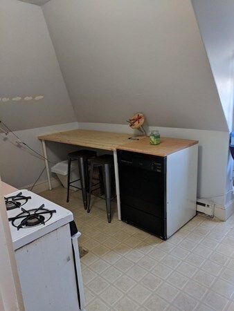 39 Parsons St unit 3, Brighton, MA 02135 - photo 7