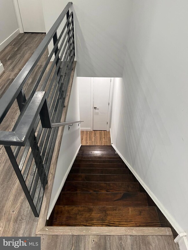 1265 71 N Newkirk St unit A, Philadelphia, PA 19121 - photo 7