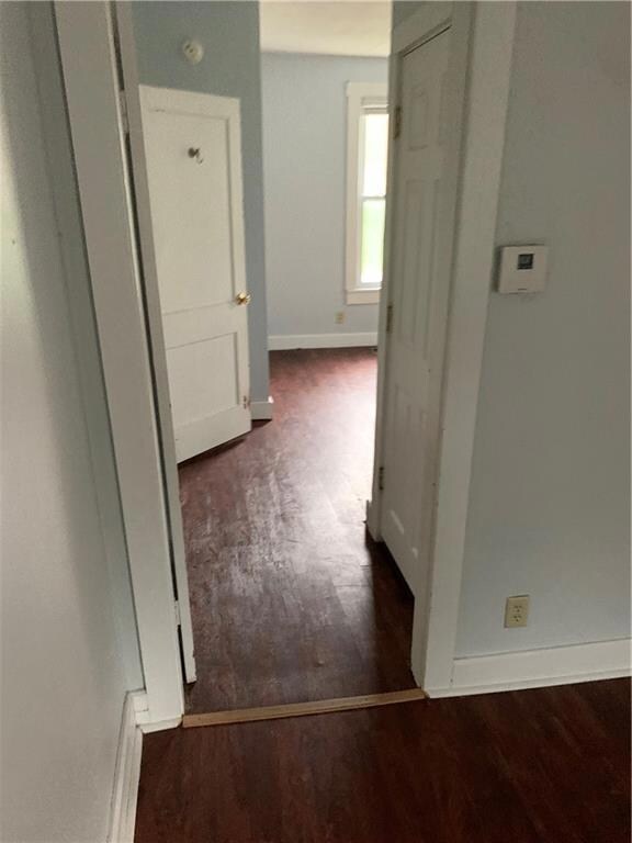 204 E 3rd St, Sheridan, IN 46069 - photo 2