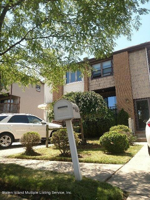 266 Elverton Ave, Staten Island, NY 10308 - photo 3