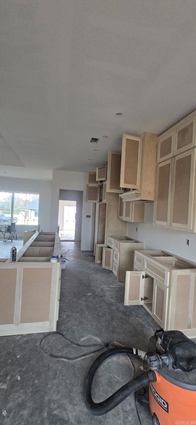 10 Brixton, Cabot, AR 72023 - photo 4