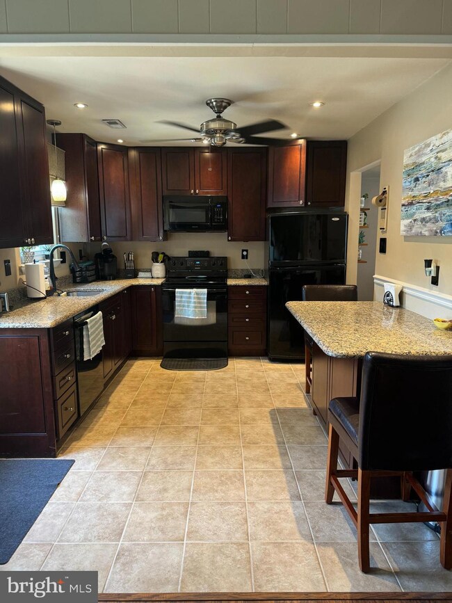 113 Charing Way, Mount Laurel, NJ 08054 - photo 5