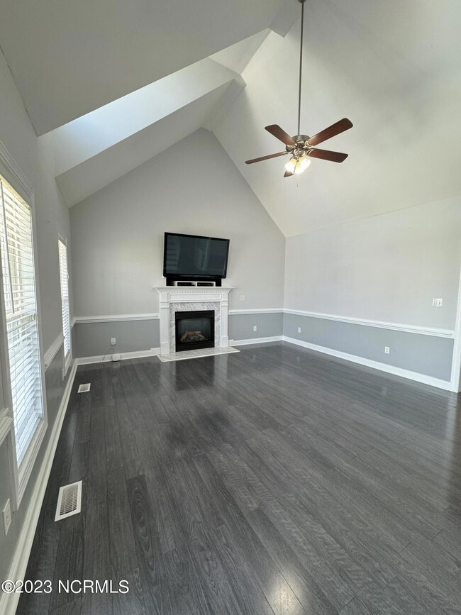 1105 Sebring Dr, Winterville, NC 28590 - photo 4