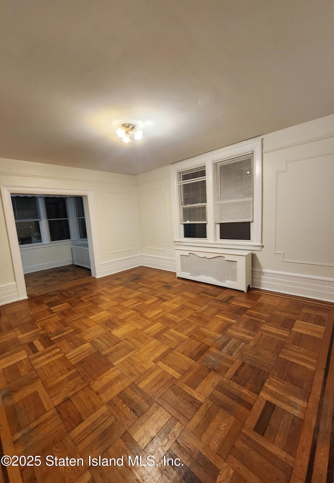 164 Cromwell Ave unit 2nd Fl, Staten Island, NY 10304 - photo 7