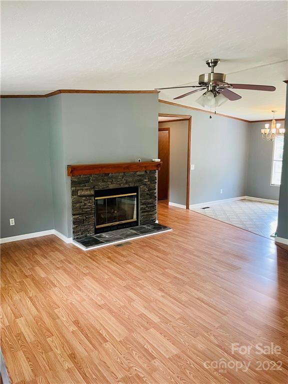 1255 Colonial Rd, Clover, SC 29710 - photo 2