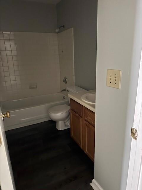 4362 Thunder Fork Dr, Stone Mountain, GA 30083 - photo 7