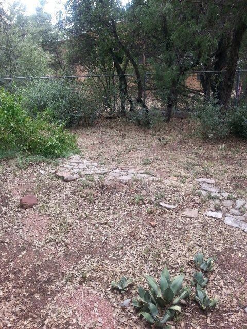 20170914_140404