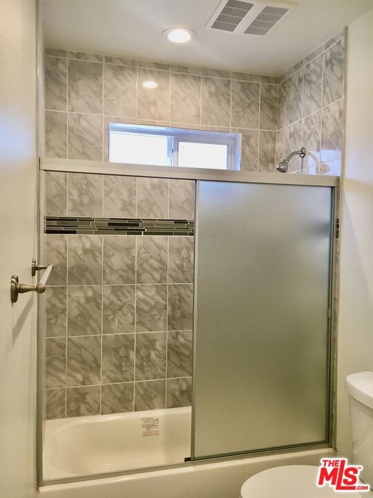 2702 W Bellevue Ave, Los Angeles, CA 90026 - photo 4