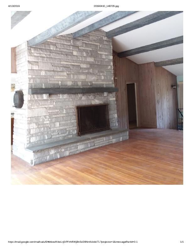 livingroom2