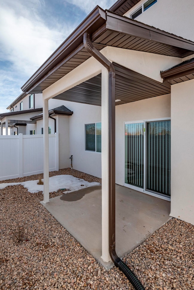 4283 W Hwy 56 # 13-14