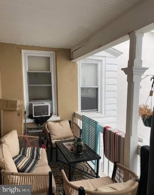 866 E High St, Pottstown, PA 19464 - photo 3