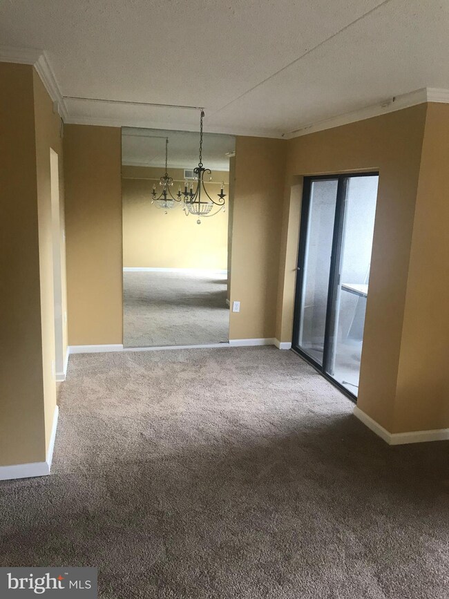 5756F Village Green Dr unit F, Alexandria, VA 22309 - photo 7