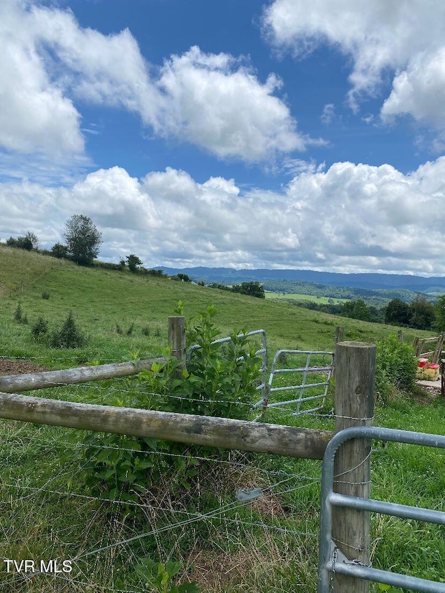 00 Gillis Trail, Jonesville, VA 24263 - photo 5